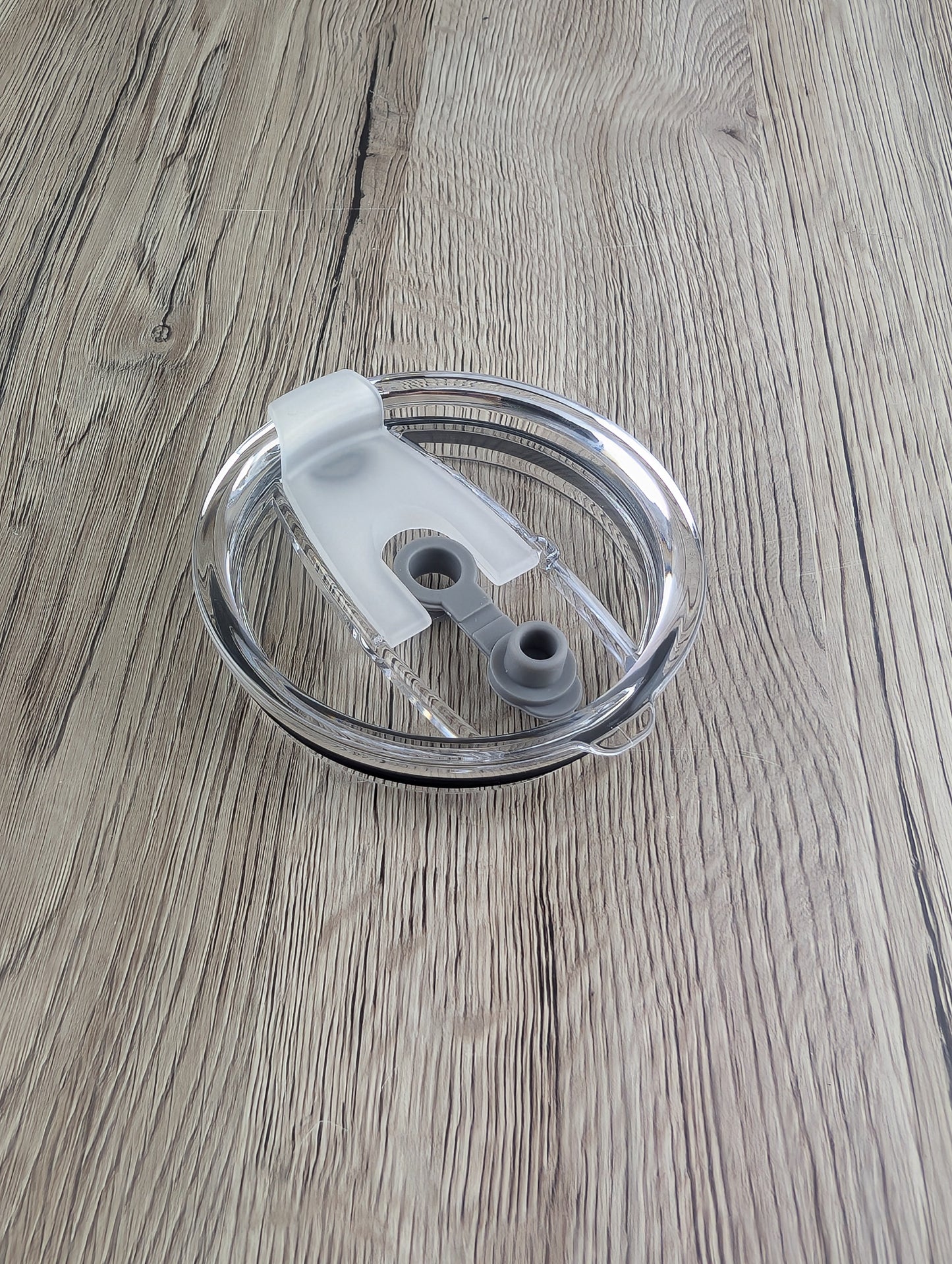 Gonk 20oz Thermal Tumbler
