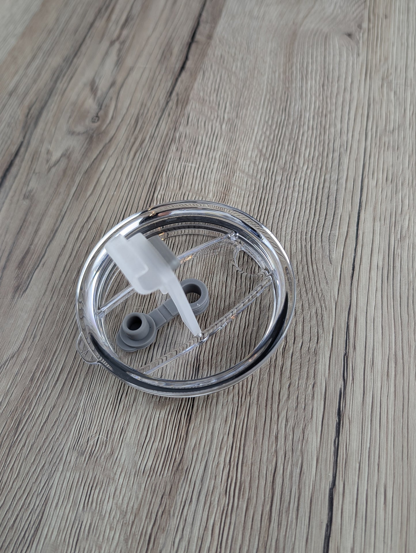 Gonk 20oz Thermal Tumbler