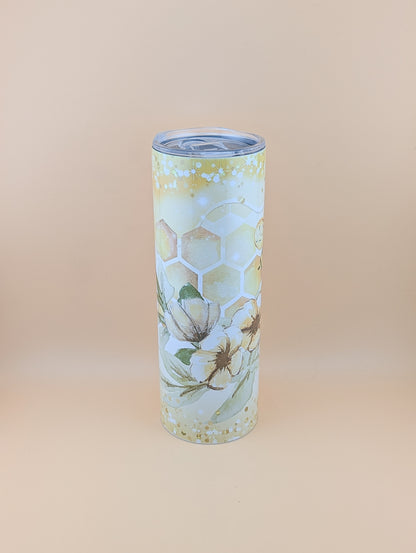 20oz Slimline Tumbler