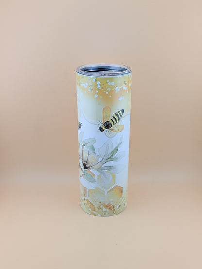20oz Slimline Tumbler