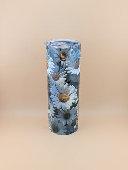 20oz Slimline Tumbler