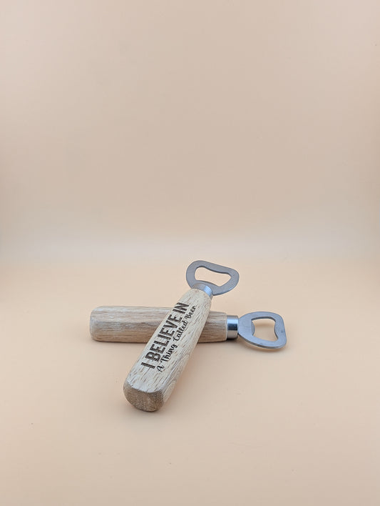 Bottle Opener