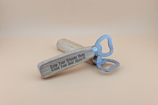 Bottle Opener