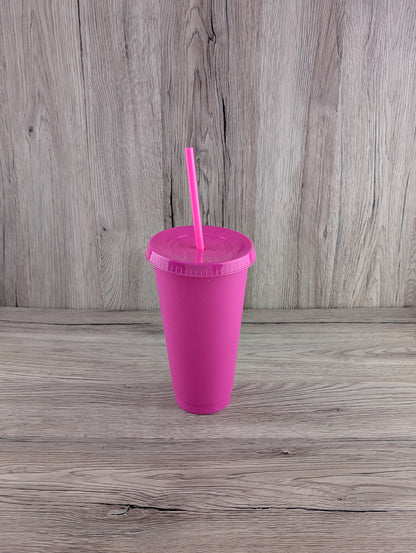 Cold Cups