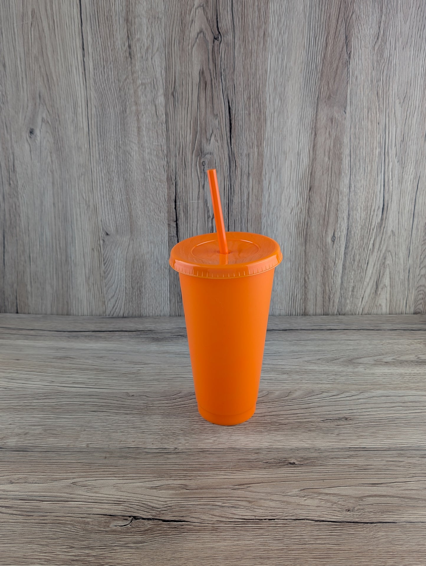 Cold Cups