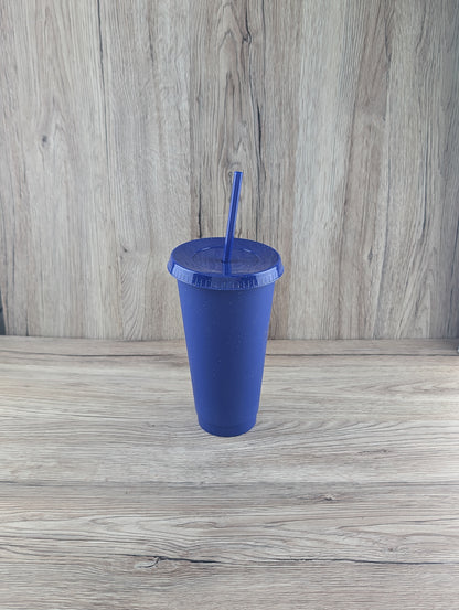 Cold Cups