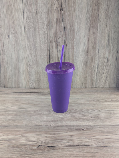 Cold Cups