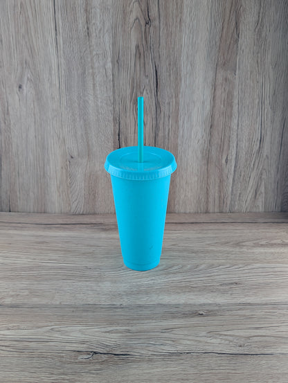 Cold Cups