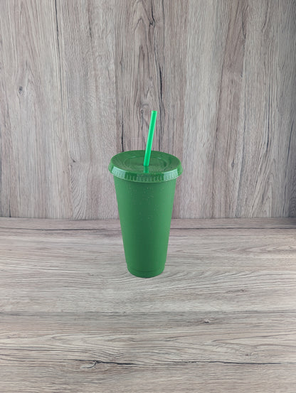 Cold Cups