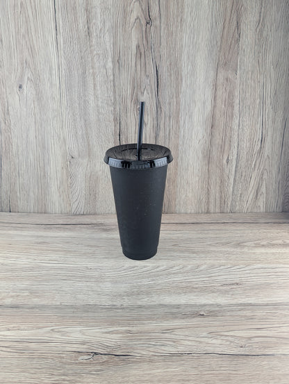 Cold Cups
