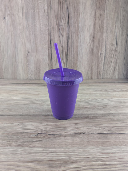 Cold Cups