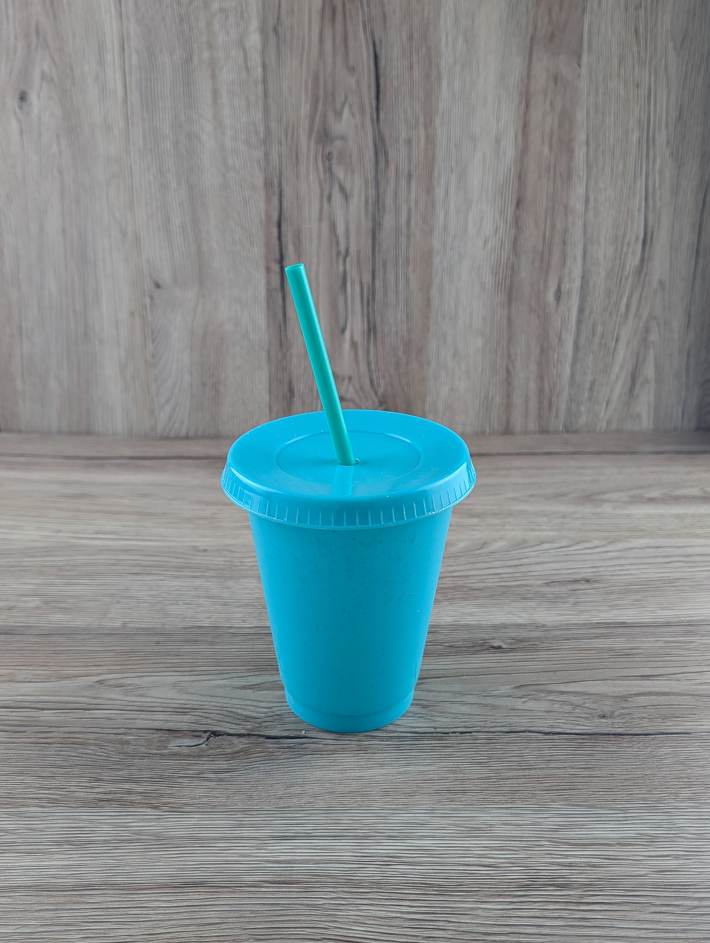 Cold Cups