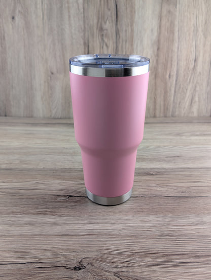 30oz Thermal Cup