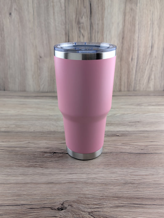 30oz Thermal Cup