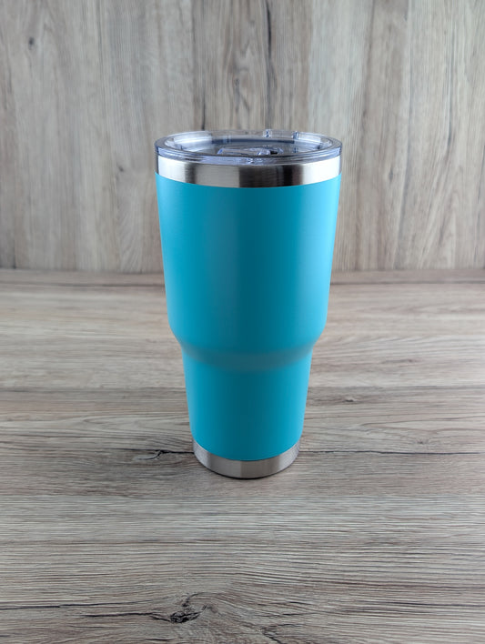 30oz Thermal Cup