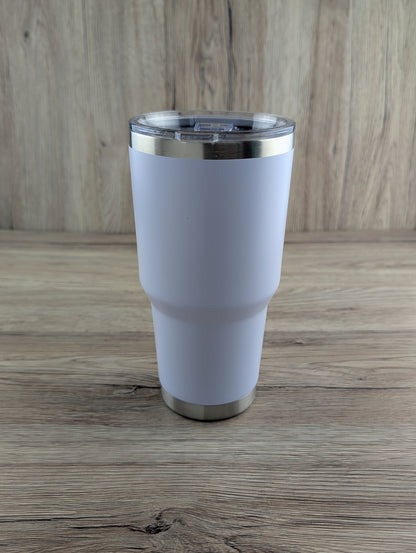 30oz Thermal Cup