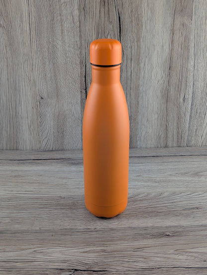 500ml Thermal Bottles