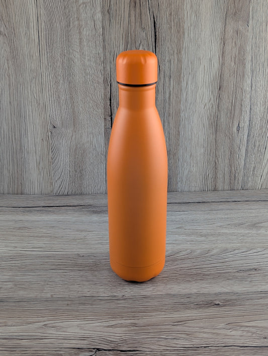500ml Thermal Bottles