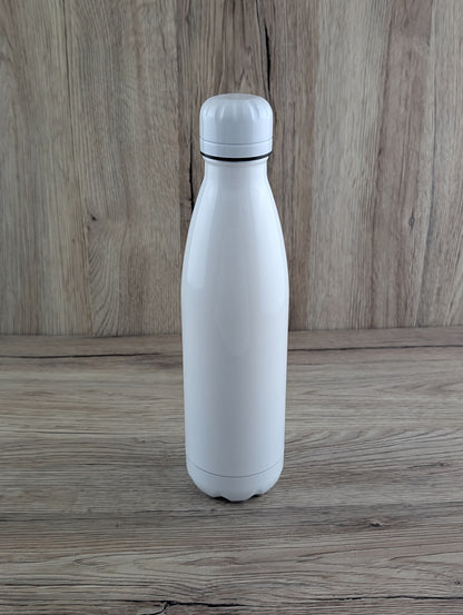 500ml Thermal Bottles