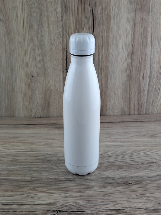 500ml Thermal Bottles