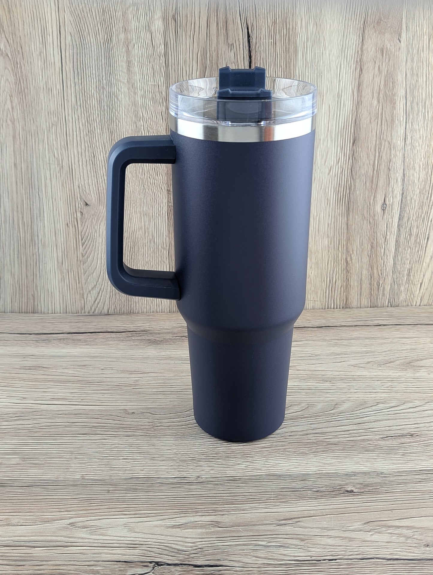 40oz Thermal Tumbler