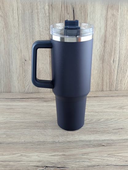 40oz Thermal Tumbler