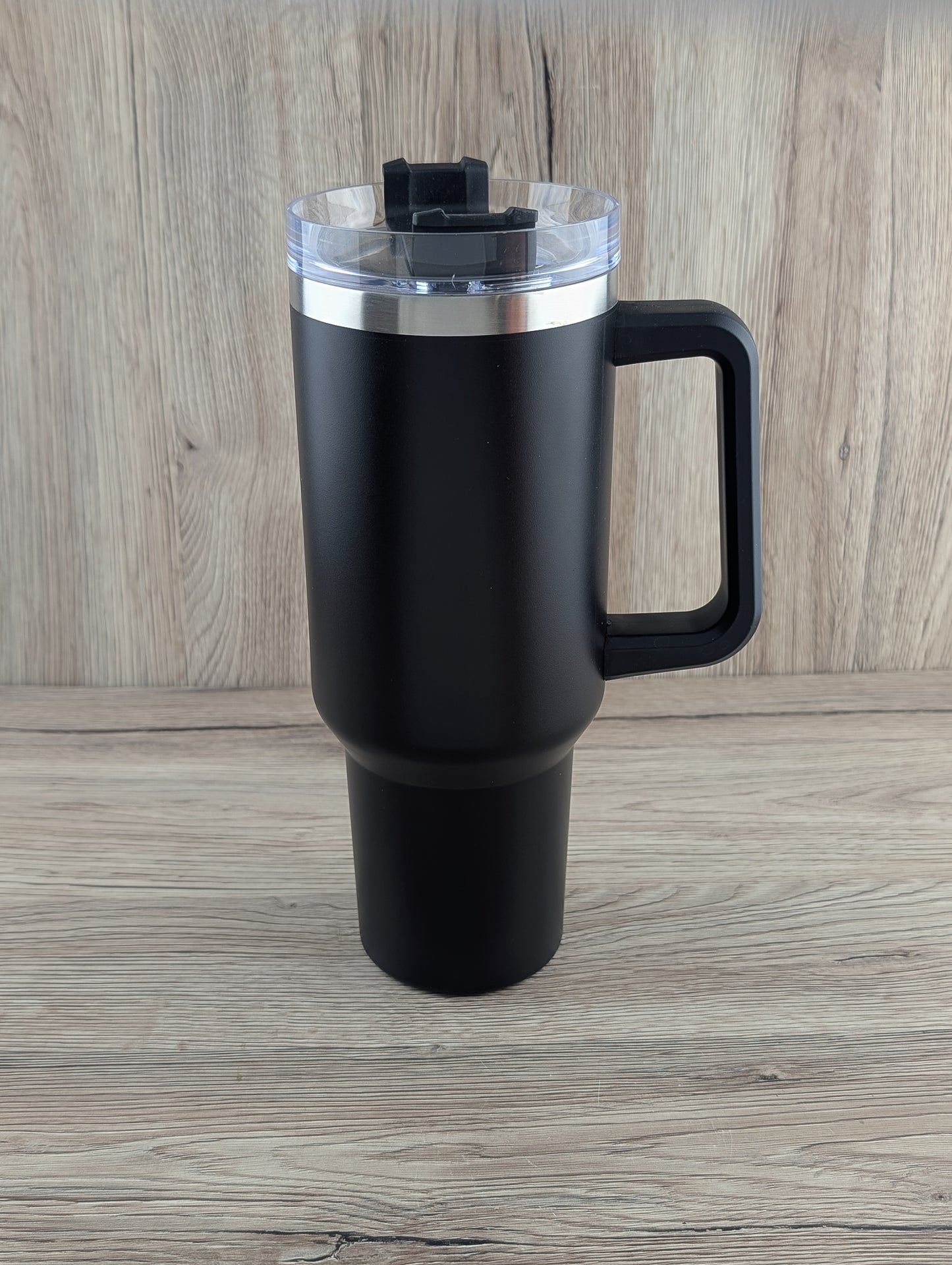 40oz Thermal Tumbler