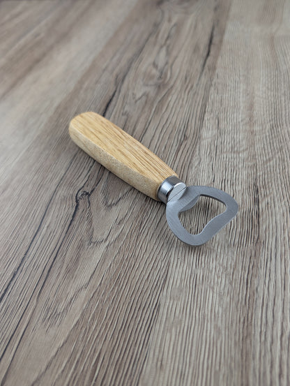 Bottle Opener