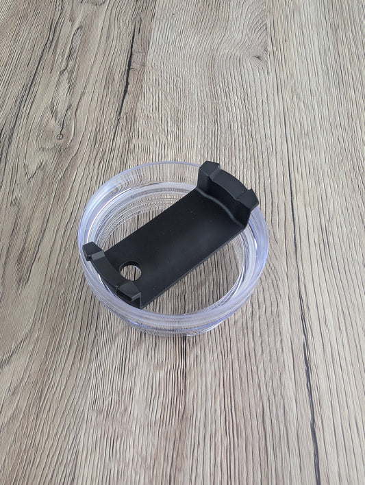 40oz Gamer Thermal Tumbler