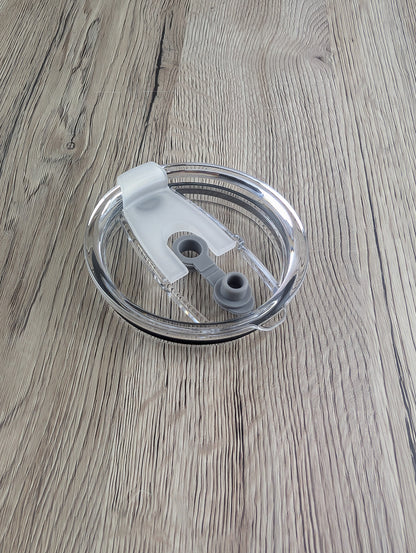 Gonk 20oz Thermal Tumbler