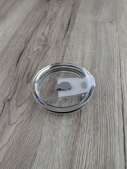 Gonk 20oz Thermal Tumbler