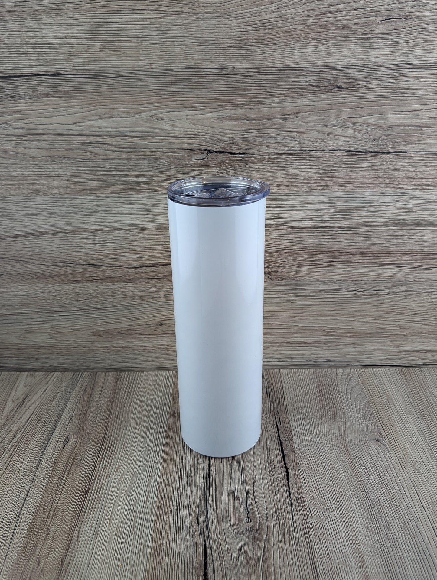 20oz Slimline Tumbler
