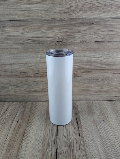 20oz Slimline Tumbler